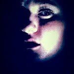 Cameron Akin - @rainbow_vibee - Instagram