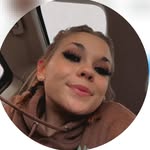 Cameron akin - @cameronakin4 - Instagram