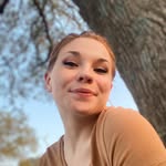 cameron akin - @cameronakin07 - Instagram