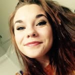 Cameron Akin - @akin.cameron - Instagram
