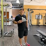 Cameron Akin - @cameronakin_ - Instagram