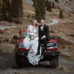 Cameron Akin - Facebook