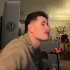 Cameron Akin - @cameronakin98 - TikTok