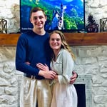 Cameron Akins - @cameron_akins - Instagram
