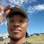Cameron Akins - @cameron_akins31 - Instagram