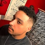 Cameron Akins - Facebook