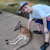 Cameron Akins - @cameron.akins4 - TikTok