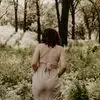 cameronakin - @cameronakin - TikTok