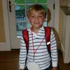 cameronlakin - @cameronlakin - TikTok