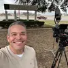 HipPixelMedia - @cameronakin4 - TikTok