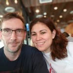 Cameron Aldrich - @cjaldrich - Instagram