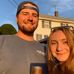 Cameron Aldrich - Facebook