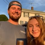 Cameron Aldrich - @cam_a22 - Instagram