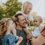 Cameron Aldrich - @cam11aldrich - Instagram
