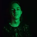 cameron aldrich - @csa_de - Instagram