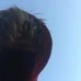 Cameron Aldrich - Facebook