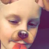 Cameron Aldrich - @cameron_a04 - TikTok
