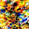 cameronaldrich420 - @cameronaldrich420 - TikTok
