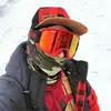 cameronaldrich - @cameronaldrich - TikTok