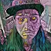 cameronjaldrich - @cameronjaldrich - TikTok