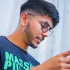 Camron Aldrich - @camron412 - TikTok