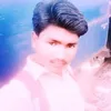 Samarth_Patel - @cameron_aldrich - TikTok