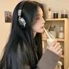 무지개 의 미소 - @cameron.alexander - TikTok