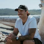 Cam - @_cameron_alexander_ - Instagram