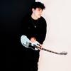 Cameron Alexander - @ccameronalexander - TikTok