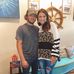 Cameron Alexander - Facebook