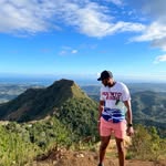 Cameron Alexander - @black_boy_01 - Instagram