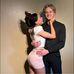Cameron Alexander - Facebook