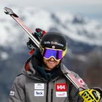Cameron Alexander - @_camalexander - Instagram