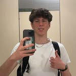 Cameron Alexander - @cameron_cga - Instagram