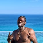 Cameron Alexander - @camrunalexander - Instagram