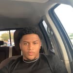 Cameron Alexander - @c.xanderr - Instagram