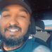 Cameron Alexander - Facebook
