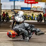 Cameron Alexander - @cameron_alexander4276 - Instagram