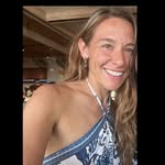 Cameron Alexander - @cam.alexander_ - Instagram