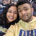 Cameron Alexander - Facebook