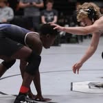 Cameron’ Alexander - @cameronalexander125 - Instagram