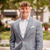 Cameron Alexander - @cameron__alexander - TikTok
