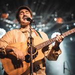 Cameron Alexander - @__cameron_alexander__ - Instagram