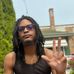 Cameron Alexander - Facebook