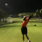 Cameron Alexander - @calxgolf - Instagram