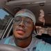 Cameron Alexander - Facebook