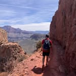 Cameron Alexander - @cameron.alexander15 - Instagram