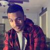 Cameron Alexander - @cameronalexander3.0 - TikTok