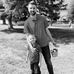 Cameron Alexander - Facebook