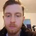 Cameron Alexander - Facebook